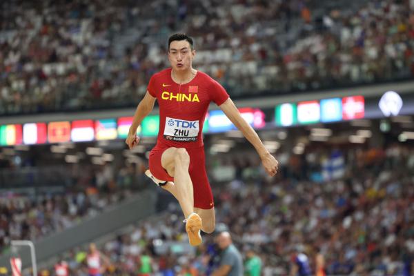 “杭州，我们来了”——亚运开幕在即，他们有哪些期待