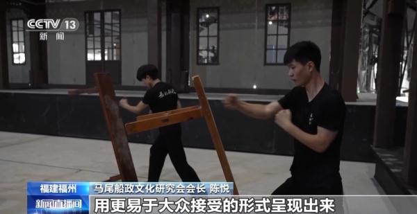 英语、法语、高等数学……中国第一所近代海军学校的学生学什么？