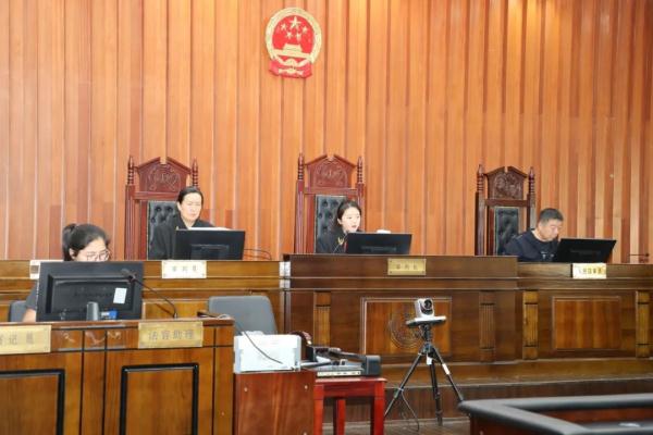 酒驾后偷天换日?换血成功换来刑! 酒驾后偷天换日?换血成功换来刑!