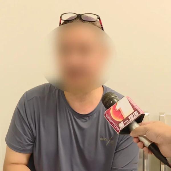 老是睡不着咋办？深圳首个！“麻醉睡眠门诊”来了