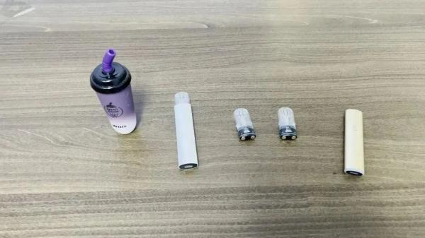 襄阳警方：依法刑拘！常去KTV、酒吧的请注意！