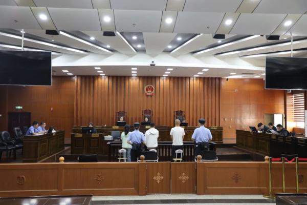 酒驾后偷天换日?换血成功换来刑! 酒驾后偷天换日?换血成功换来刑!