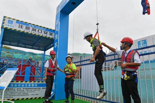 2026年，长沙将新增一座航站楼！