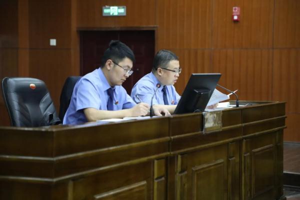 酒驾后偷天换日?换血成功换来刑! 酒驾后偷天换日?换血成功换来刑!