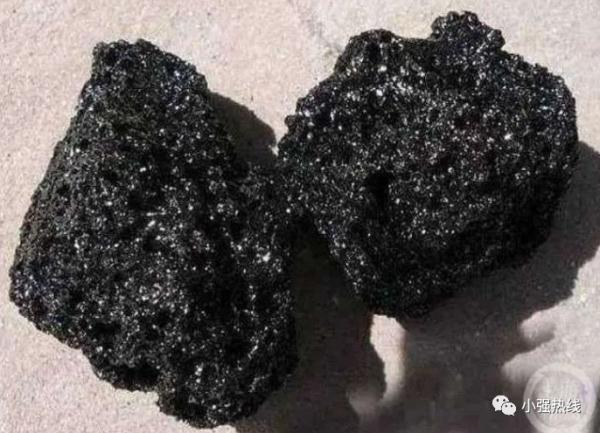 这味中药竟是人的头发做的！网友：接受不了......