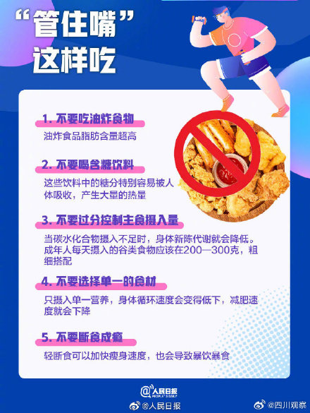 网红减肥咖啡被检出违禁药