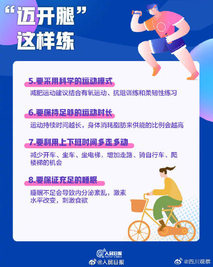 网红减肥咖啡被检出违禁药