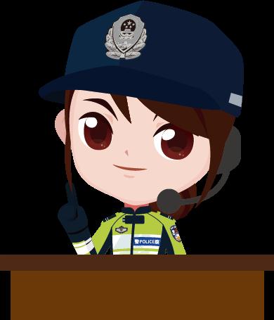 雨后爱车如何保养？很多人都忽视了！