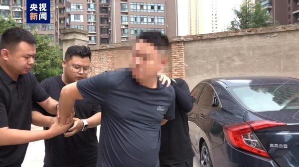 500余人被骗8000余万元!陕西铁路警方破获一起以“安排工作”为由的特大诈骗案 500余人被骗8000余万元!陕西铁路警方破获一起以“安排工作”为由的特大诈骗案