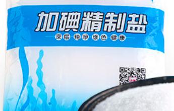 低钠盐是智商税吗？一文读懂如何科学减盐→