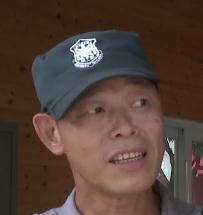 厦门这处网红温泉泡脚池，水质变差？最新回应→