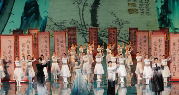 2023北京文化论坛 | 乌尔善:寻找情感价值共鸣 让世界听懂中国故事 2023北京文化论坛 | 乌尔善:寻找情感价值共鸣 让世界听懂中国故事