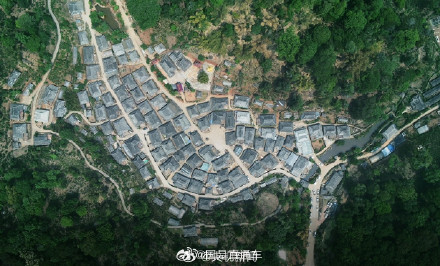 祝贺！普洱景迈山古茶林文化景观申遗成功