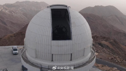 转存!我国公布最新仙女座星系照片 转存!我国公布最新仙女座星系照片