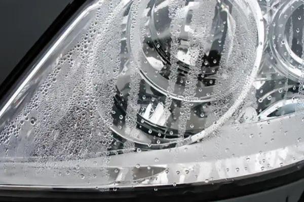 雨后爱车如何保养？很多人都忽视了！