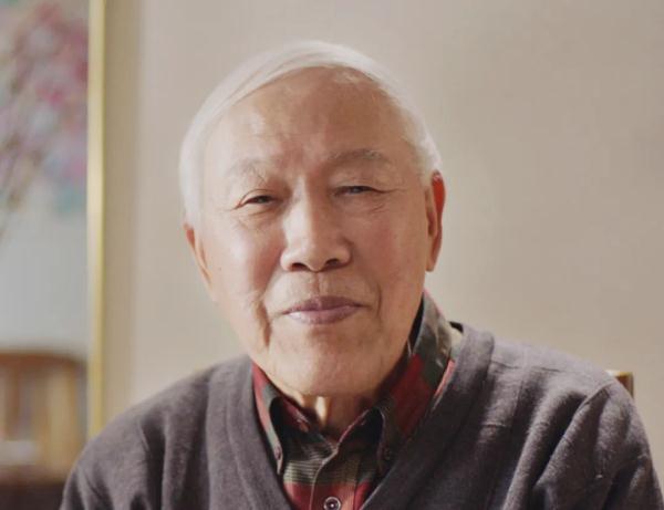 《大闹天宫》《雪孩子》⋯⋯ 这对动画界神仙眷侣留给我们的不只是作品，更是精神