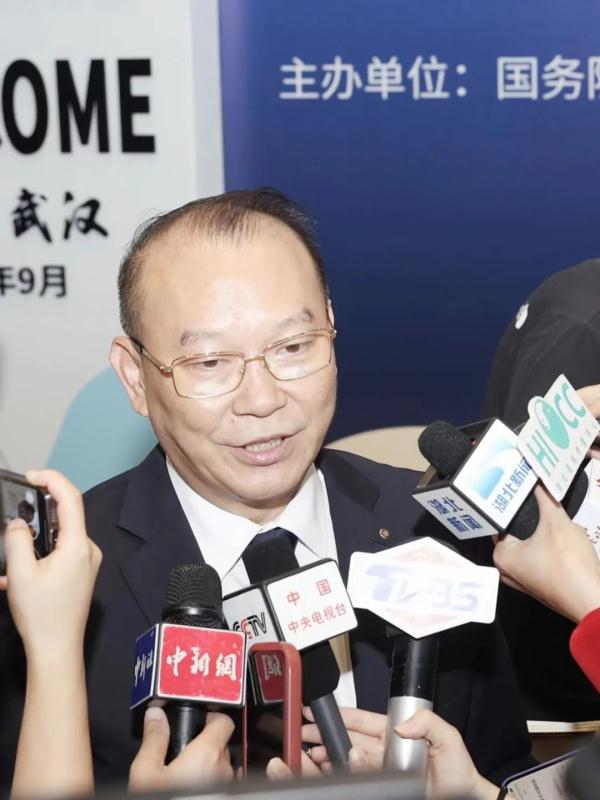 时隔三年，武汉⇄台北复航！