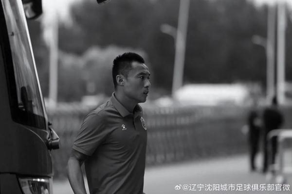 突发 | 中甲联赛一球员去世！年仅35岁！