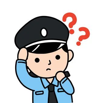 手把手教你在手机上“学法减分”！