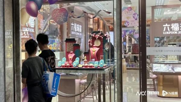 价格猛涨！店里接待的这类客人翻4倍！