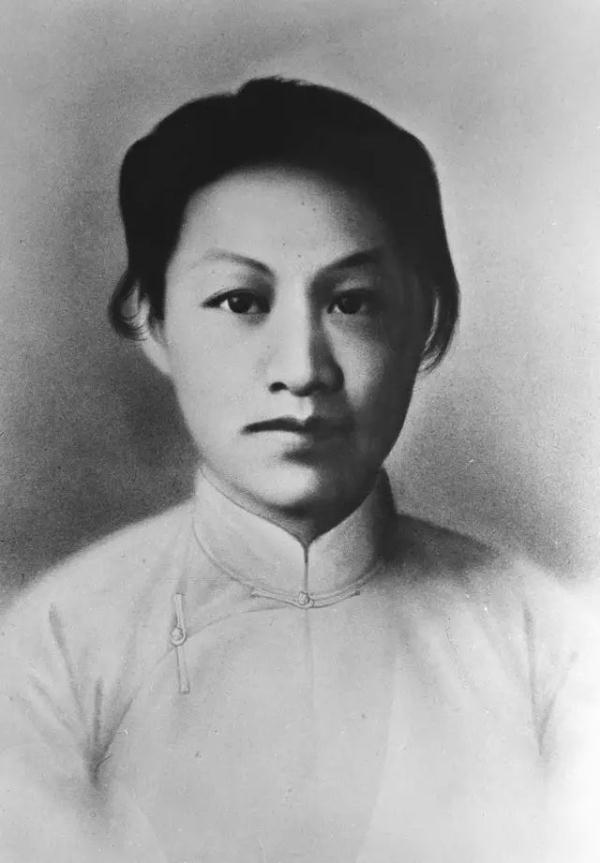 今天“九一八”！这些历史真相每个中国人都应牢记！
