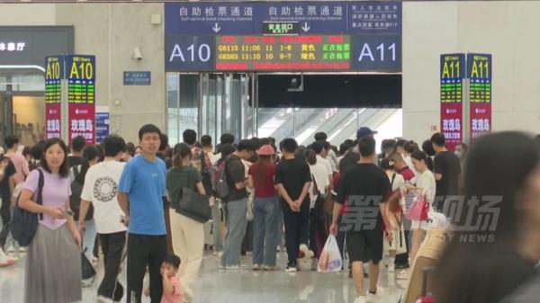 2287.7万！创纪录了！一地搜索热度飙升800%