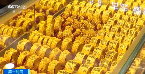 价格猛涨！店里接待的这类客人翻4倍！