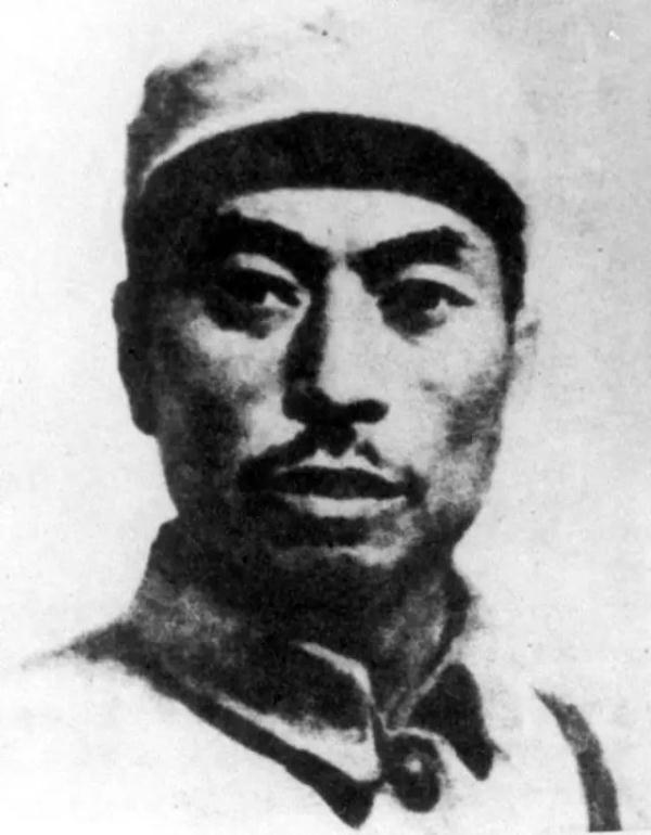 今天“九一八”！这些历史真相每个中国人都应牢记！