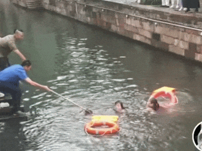 确认了!黑衣女子是合肥人! 确认了!黑衣女子是合肥人!