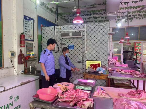 喝酒后就想偷东西...这个嗜好“真刑”