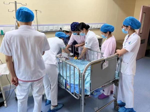 有毒!事发西安,2岁幼儿因此生命垂危!近期高发→ 有毒!事发西安,2岁幼儿因此生命垂危!近期高发→