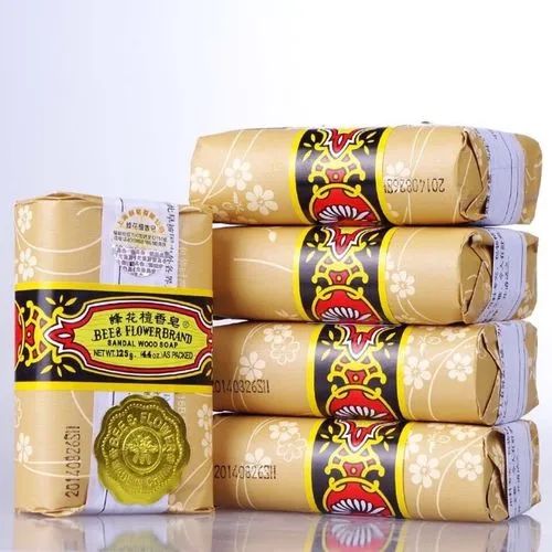 冲上热搜！聘用残障人士包装香皂，这家上海老牌国货暖哭网友