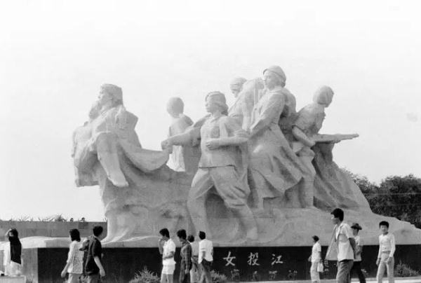 今天“九一八”！这些历史真相每个中国人都应牢记！