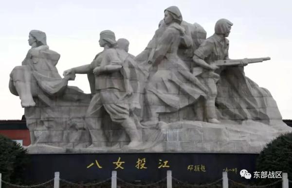 九一八，不能忘！不敢忘！不会忘！