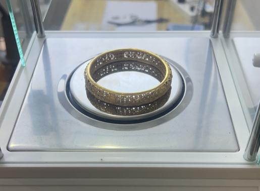 价格猛涨！店里接待的这类客人翻4倍！