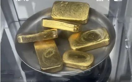 价格猛涨！店里接待的这类客人翻4倍！