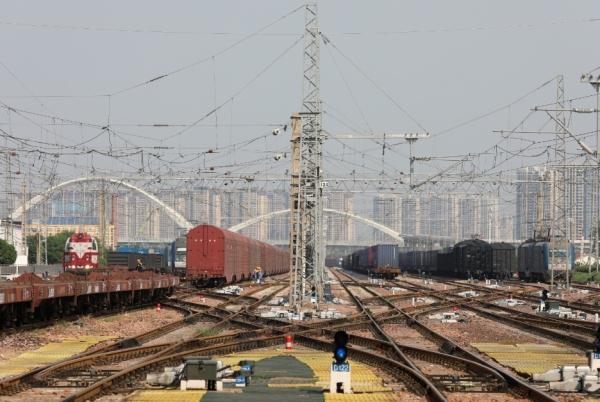 河南农产品如何走进欧洲人的餐桌? 河南农产品如何走进欧洲人的餐桌?