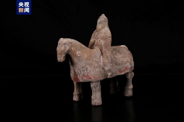 陕西洪渎原发现北周开国皇帝宇文觉静陵 更多细节→ 陕西洪渎原发现北周开国皇帝宇文觉静陵 更多细节→