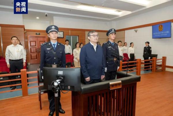 中共宜春市委副书记,市长,中共抚州市委书记,中共江西省委常委,南昌