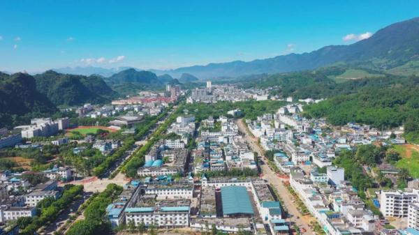 中缅边境要办马拉松,你敢跑吗? 中缅边境要办马拉松,你敢跑吗?