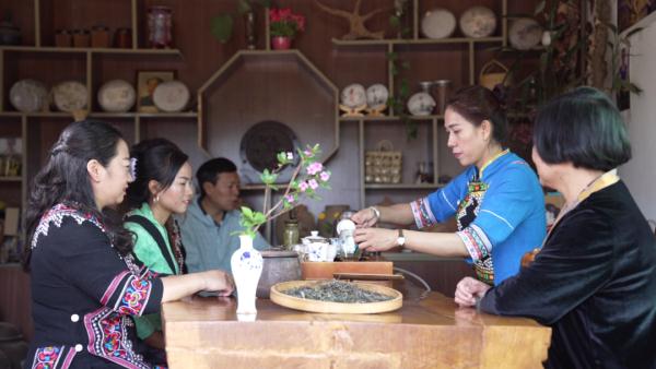 世界遗产“上新啦”！为您深度解读它