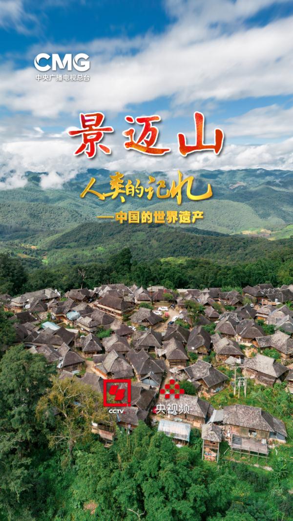 世界遗产“上新啦”！为您深度解读它