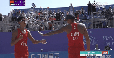 “好长”的热搜!来自马龙,更厉害的是…… “好长”的热搜!来自马龙,更厉害的是……