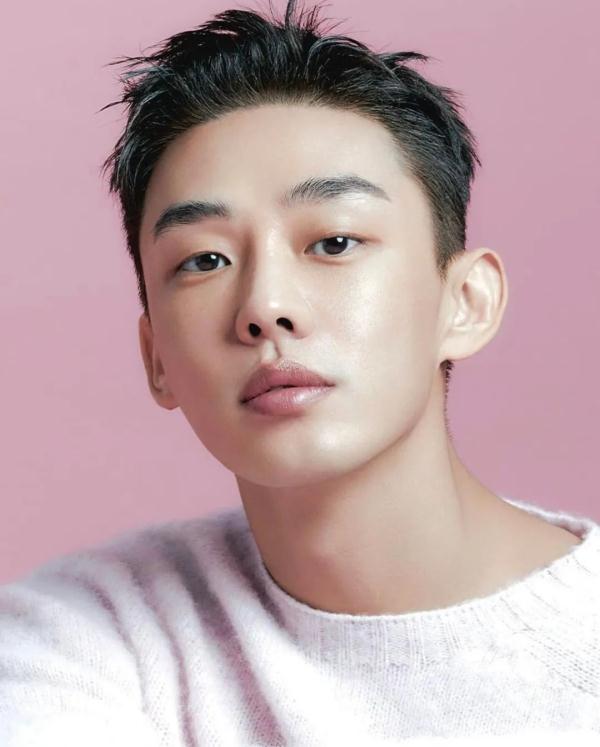 韩国男演员再次被申请拘捕！