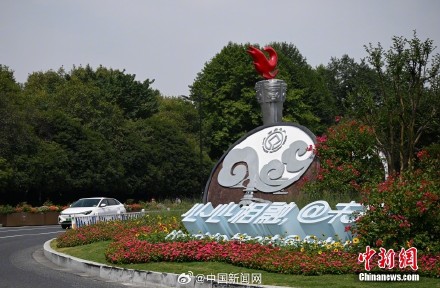 杭州十一假期旅游订单大涨5倍 杭州十一假期旅游订单大涨5倍