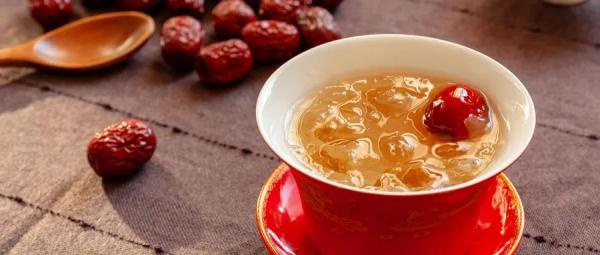 “秋吃白,病不来”,养肺黄金期到了!养生食谱推荐 “秋吃白,病不来”,养肺黄金期到了!养生食谱推荐