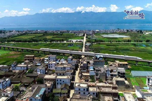 300多年前的旅游攻略，竟然现在还能用！