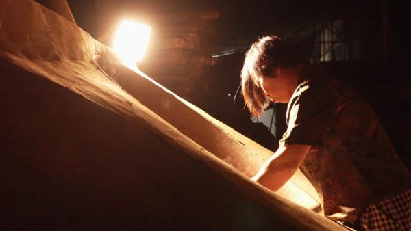 世界遗产“上新啦”！为您深度解读它