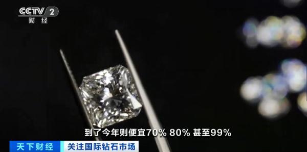 暴跌40%！需求急剧下跌！这一“天价神话”，落寞了？