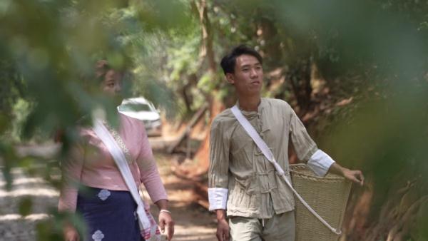 世界遗产“上新啦”！为您深度解读它